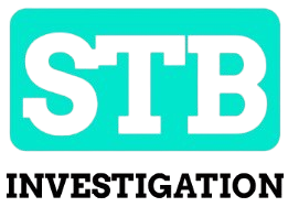 STB Investigation